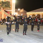 St George's Santa Claus Parade Bermuda, December 13 2014-83