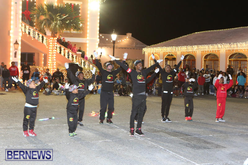 St-Georges-Santa-Claus-Parade-Bermuda-December-13-2014-83