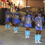 St George's Santa Claus Parade Bermuda, December 13 2014-85