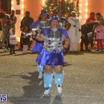 St George's Santa Claus Parade Bermuda, December 13 2014-87