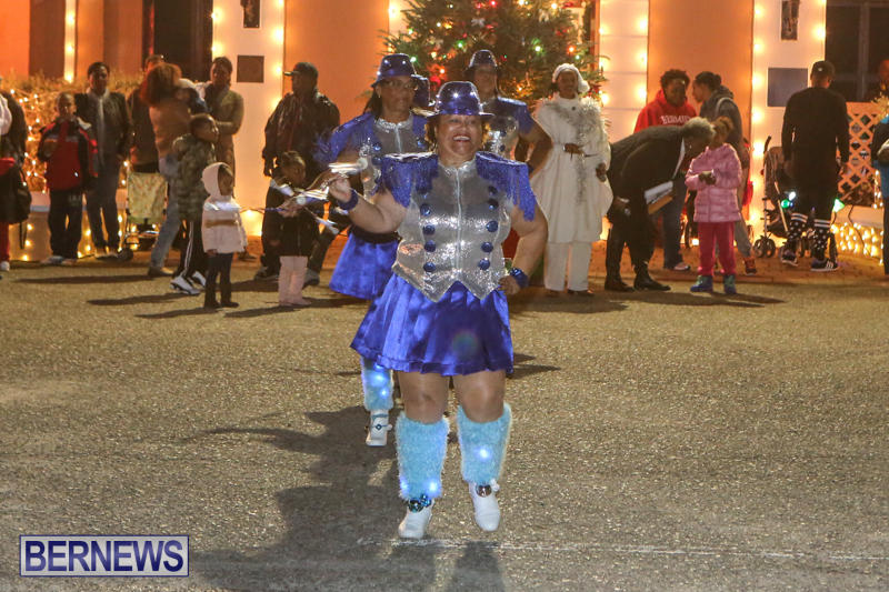 St-Georges-Santa-Claus-Parade-Bermuda-December-13-2014-87