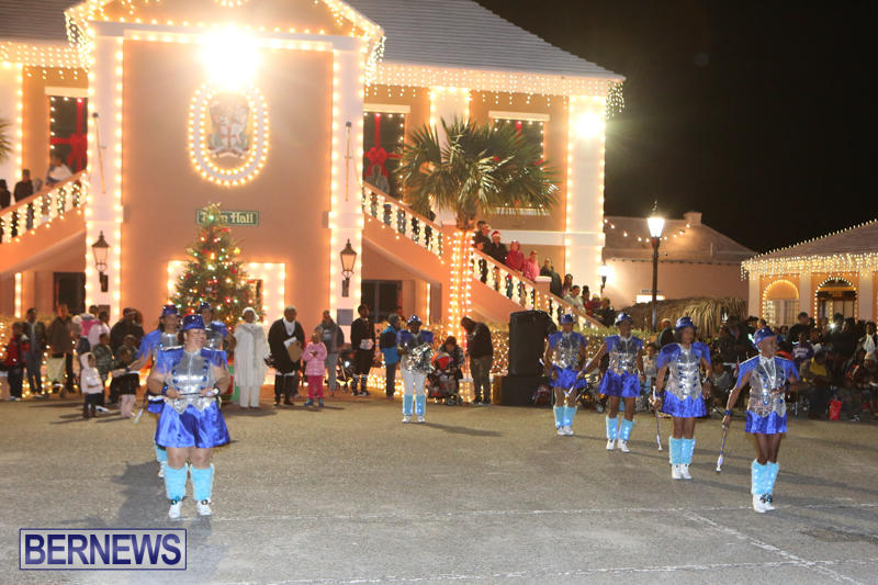 St-Georges-Santa-Claus-Parade-Bermuda-December-13-2014-88