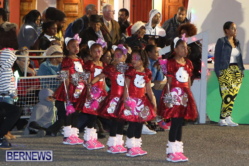 St-Georges-Santa-Claus-Parade-Bermuda-December-13-2014-91