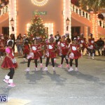 St George's Santa Claus Parade Bermuda, December 13 2014-93