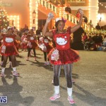 St George's Santa Claus Parade Bermuda, December 13 2014-96