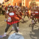 St George's Santa Claus Parade Bermuda, December 13 2014-97