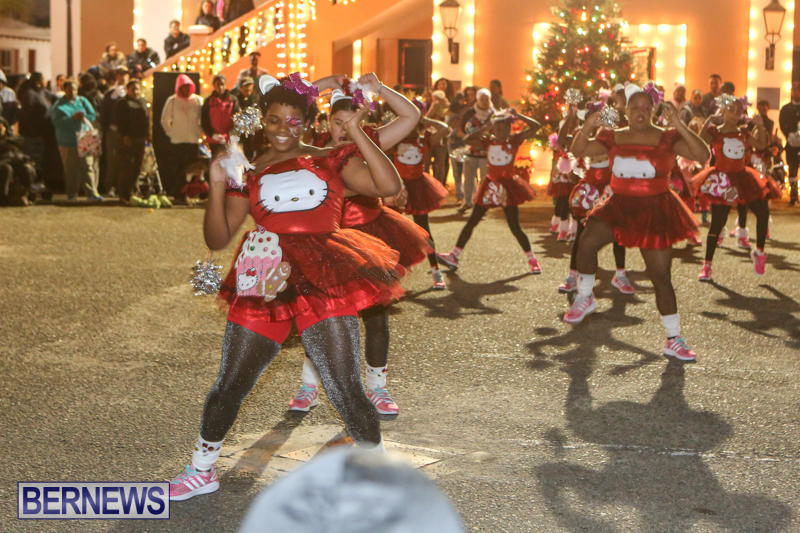 St-Georges-Santa-Claus-Parade-Bermuda-December-13-2014-97
