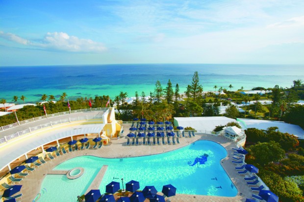 elbow beach bermuda hotel generic (5)