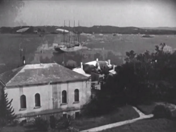 1930s-film-screencap-1