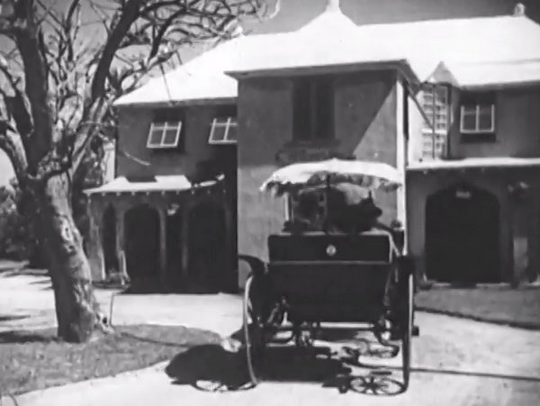 1930s-film-screencap-11