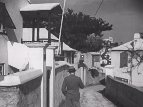 1930s-film-screencap-12