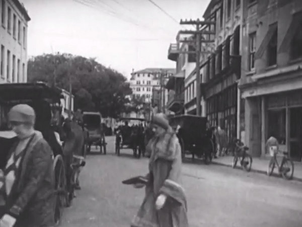 1930s-film-screencap-2