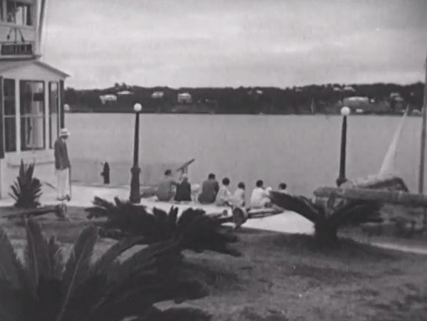 1930s-film-screencap-8