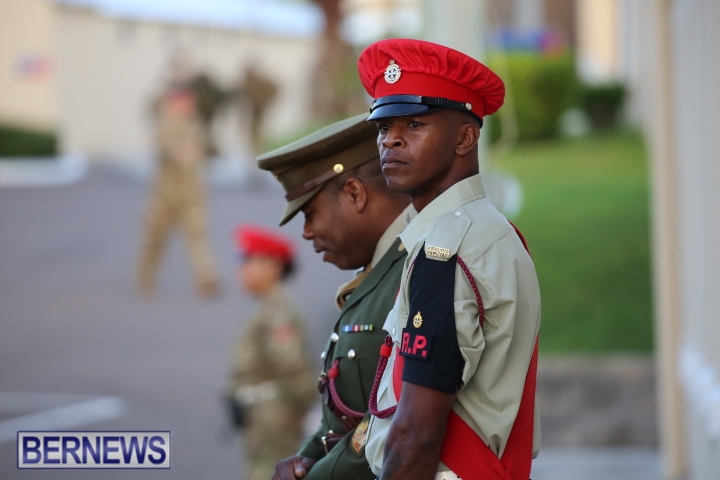 2015-Bermuda-Regiment-Recruitment-Camp-Begins-10