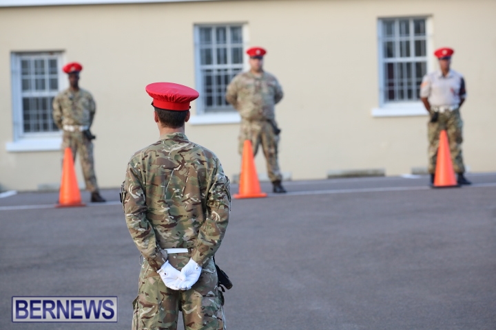 2015-Bermuda-Regiment-Recruitment-Camp-Begins-11