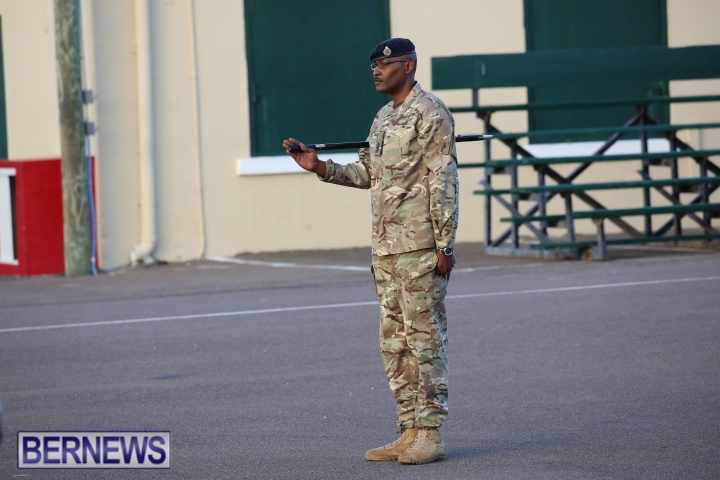 2015-Bermuda-Regiment-Recruitment-Camp-Begins-12