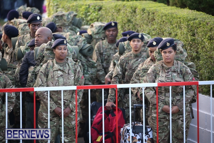 2015-Bermuda-Regiment-Recruitment-Camp-Begins-14