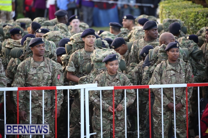 2015-Bermuda-Regiment-Recruitment-Camp-Begins-15