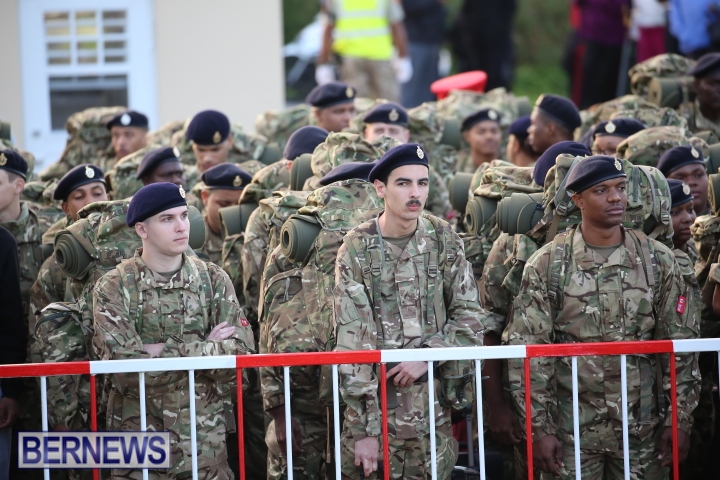 2015-Bermuda-Regiment-Recruitment-Camp-Begins-16