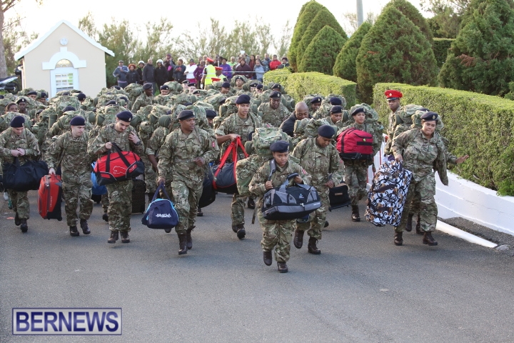 2015-Bermuda-Regiment-Recruitment-Camp-Begins-17