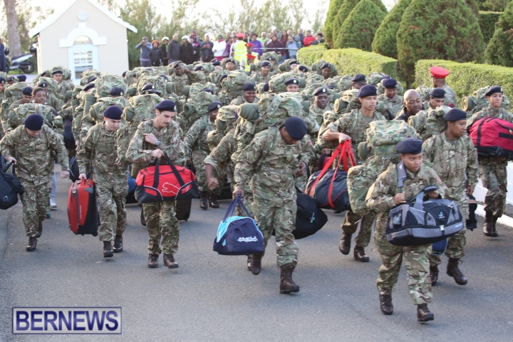2015-Bermuda-Regiment-Recruitment-Camp-Begins-19