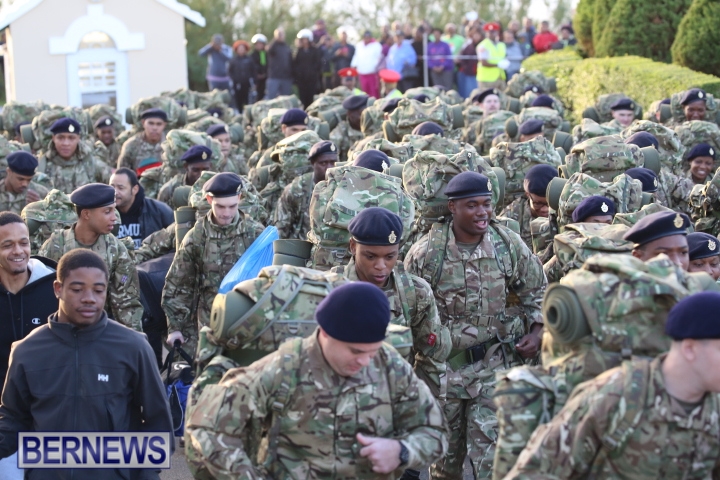 2015-Bermuda-Regiment-Recruitment-Camp-Begins-21