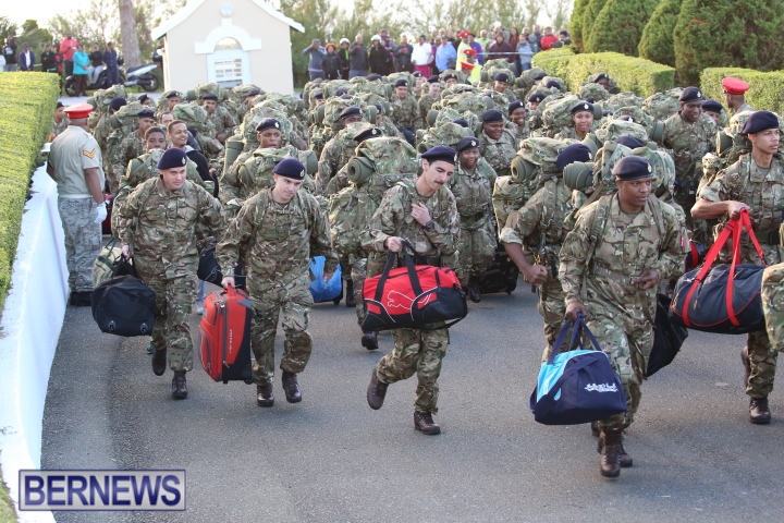 2015-Bermuda-Regiment-Recruitment-Camp-Begins-22