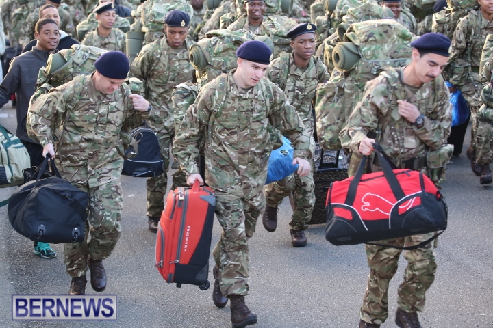 2015-Bermuda-Regiment-Recruitment-Camp-Begins-23