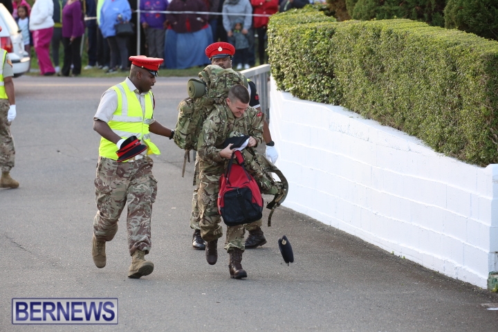 2015-Bermuda-Regiment-Recruitment-Camp-Begins-28