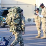 2015 Bermuda Regiment Recruitment Camp Begins (30)