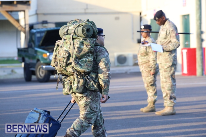 2015-Bermuda-Regiment-Recruitment-Camp-Begins-30