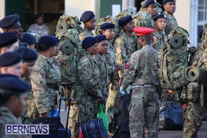 2015-Bermuda-Regiment-Recruitment-Camp-Begins-32