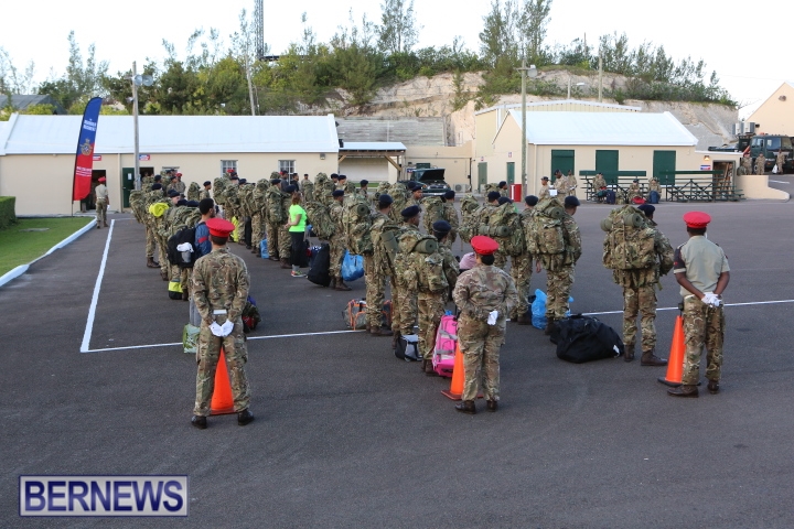 2015-Bermuda-Regiment-Recruitment-Camp-Begins-33