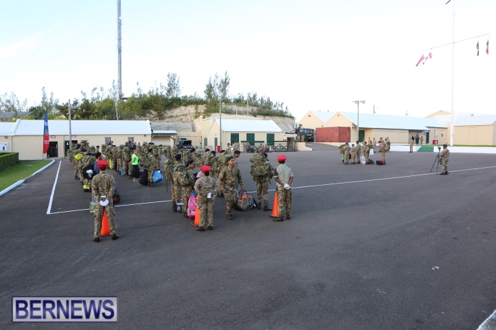 2015-Bermuda-Regiment-Recruitment-Camp-Begins-34