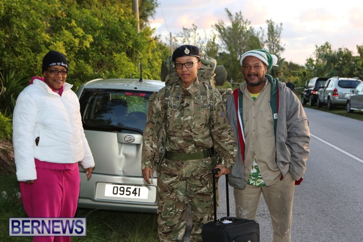 2015-Bermuda-Regiment-Recruitment-Camp-Begins-35