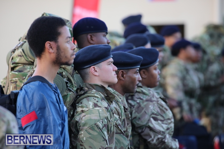2015-Bermuda-Regiment-Recruitment-Camp-Begins-37