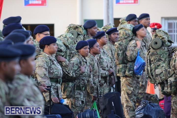 2015-Bermuda-Regiment-Recruitment-Camp-Begins-38