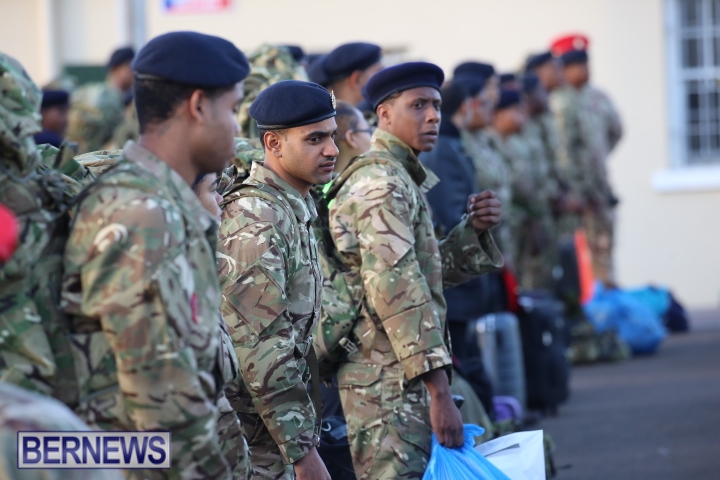 2015-Bermuda-Regiment-Recruitment-Camp-Begins-39
