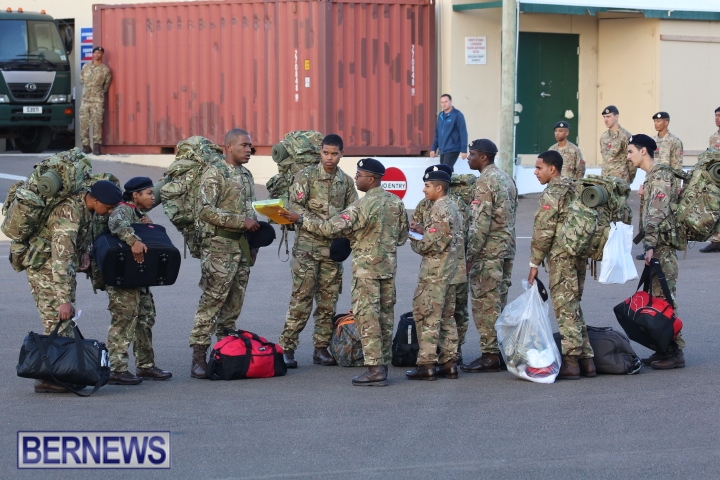 2015-Bermuda-Regiment-Recruitment-Camp-Begins-40
