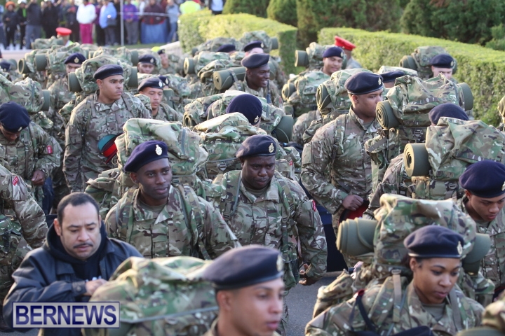 2015-Bermuda-Regiment-Recruitment-Camp-Begins-41