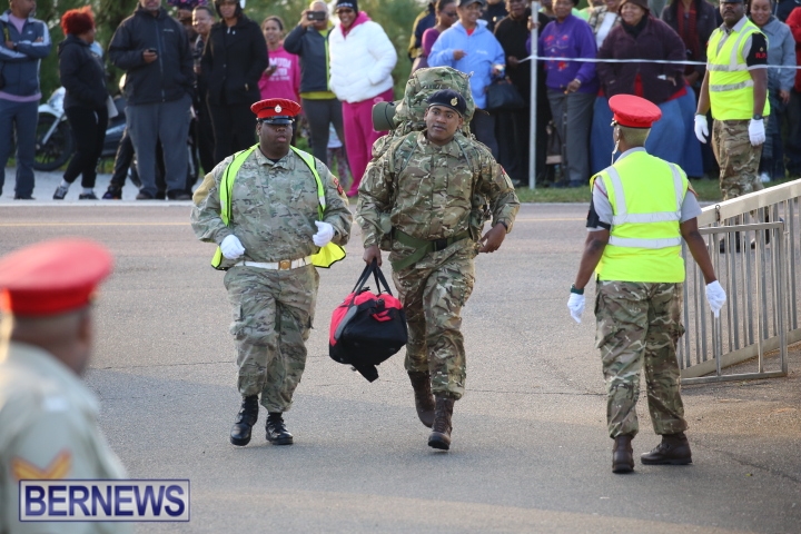2015-Bermuda-Regiment-Recruitment-Camp-Begins-42