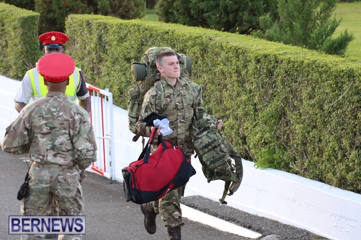 2015-Bermuda-Regiment-Recruitment-Camp-Begins-45