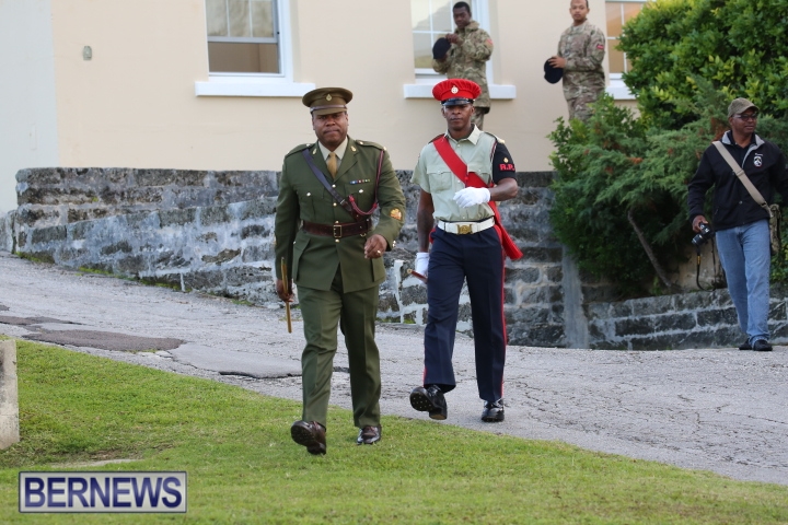 2015-Bermuda-Regiment-Recruitment-Camp-Begins-8