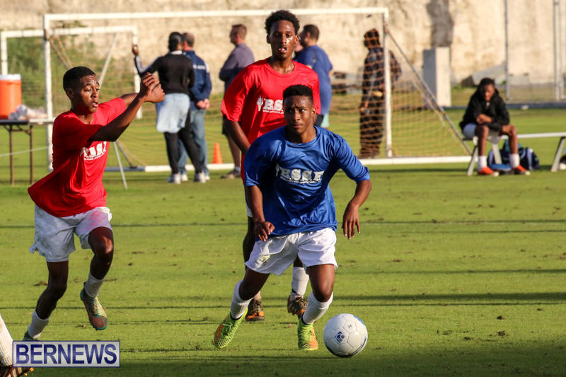 BSSF-All-Star-Football-Bermuda-January-10-2015-114