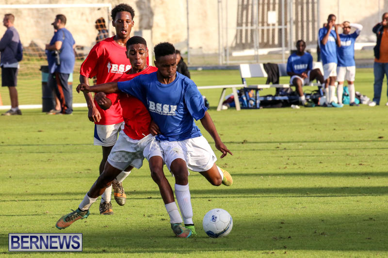 BSSF-All-Star-Football-Bermuda-January-10-2015-115