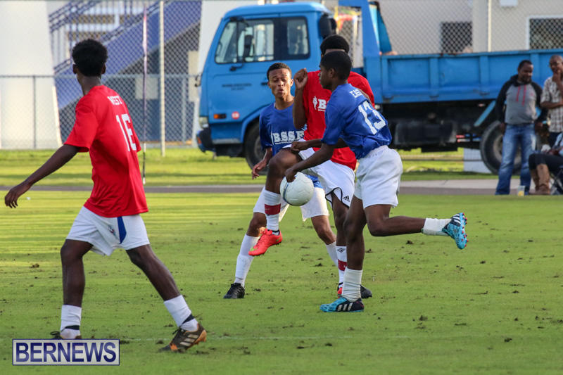 BSSF-All-Star-Football-Bermuda-January-10-2015-117