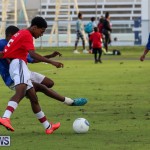 BSSF All-Star Football Bermuda, January 10 2015-134