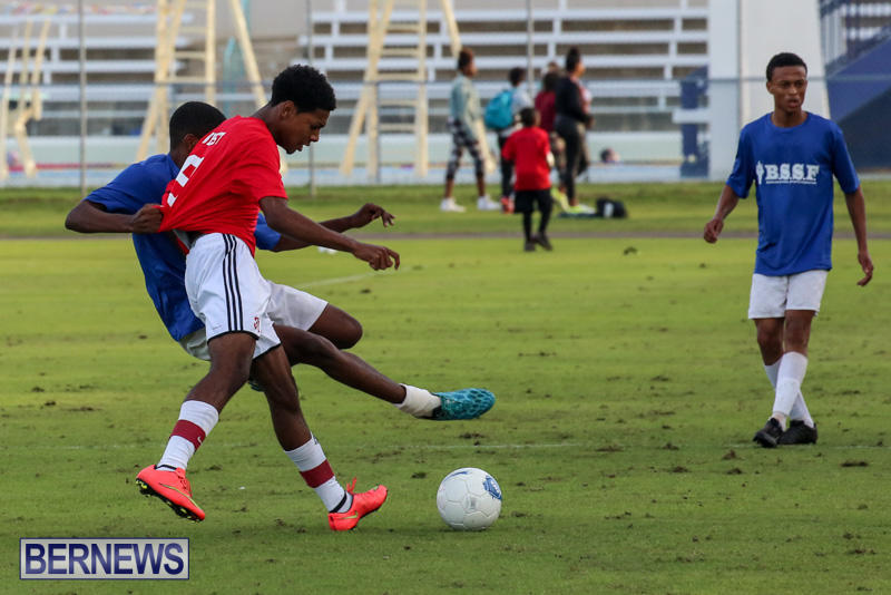 BSSF-All-Star-Football-Bermuda-January-10-2015-134