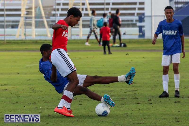 BSSF-All-Star-Football-Bermuda-January-10-2015-135