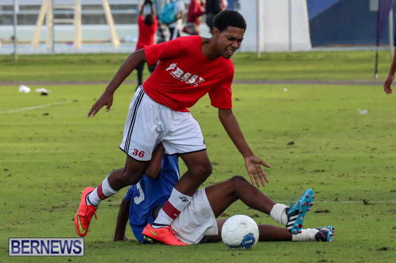 BSSF-All-Star-Football-Bermuda-January-10-2015-136